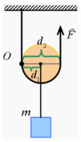 0200yeba-774a-81x142.png