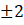 0200yebd-657f-24x25.png