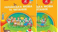 Діагностична робота. Українська мова. Речення. Види речень за метою висловлювання. 2 клас