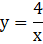 0200yebt-aeb2-43x44.png