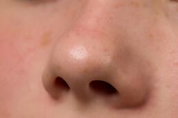 0200yejj-508f-259x172.jpg
