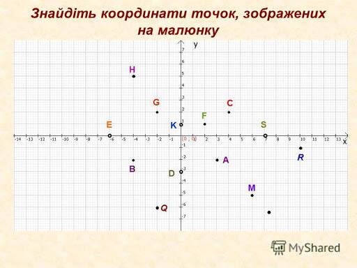 0200yem6-cf2b-512x384.jpg
