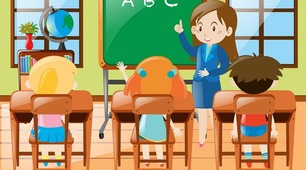 School Subjects