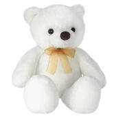 0200yep2-b15a-172x172.jpg