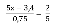 0200yetr-2383-202x97.png