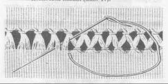 0200yf07-0428-243x121.jpg