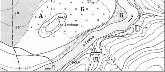 0200yf47-6101-550x240.jpg