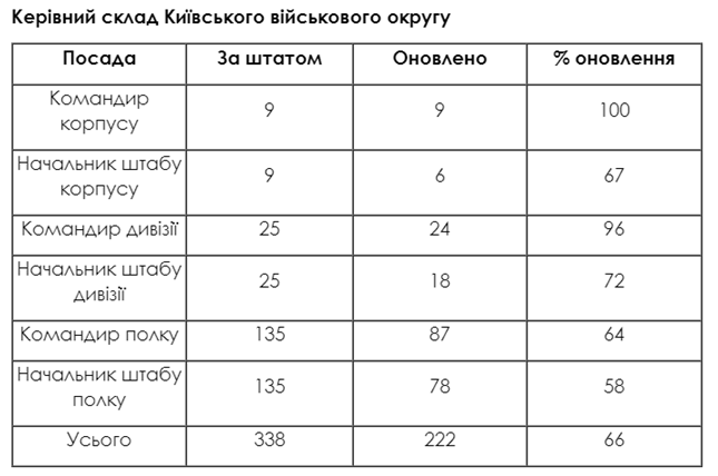 0200yfes-0b85-645x428.png