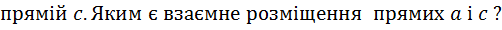 0200yfiy-318f-502x30.png