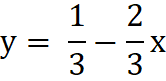 0200yfji-f7b0-166x81.png