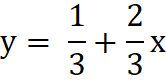 0200yfjm-e8ab-166x81.png
