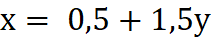 0200yfjo-c513-211x45.png