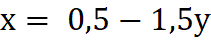 0200yfjs-b7b7-211x45.png