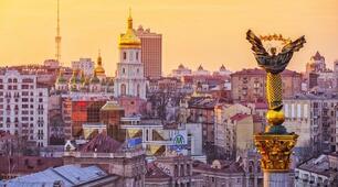 Чого нас навчають свята