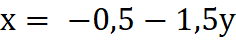0200yfkk-e81b-236x45.png