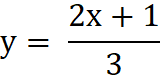 0200yfku-4ca5-160x81.png