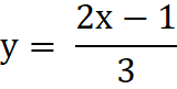 0200yfkx-648c-160x81.png