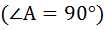 0200yflx-eeaf-104x30.png