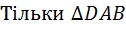 0200yfmb-9ebc-126x30.png