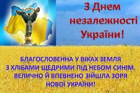 0200yfmg-7294-274x183.jpg