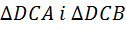 0200yfmj-53fa-126x30.png