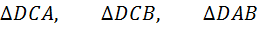 0200yfn0-d326-258x30.png