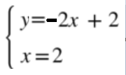 0200yfs5-9c5d-182x109.png