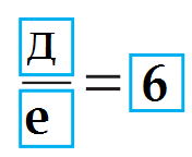 0200yfso-3ae0-176x144.png