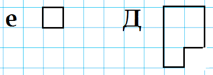 0200yfss-cbe3-416x147.png