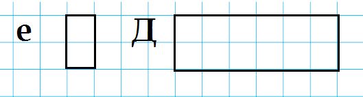 0200yfsy-3f68-529x142.png