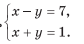0200yfux-774a-134x70.png