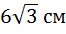 0200yfw2-bf1e-66x34.png