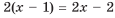 0200yfyt-a9c1-394x62.png
