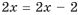 0200yfz1-4f67-347x67.png