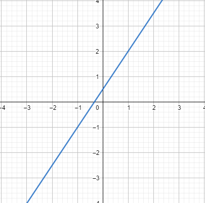 0200yg2a-06cc-405x401.png