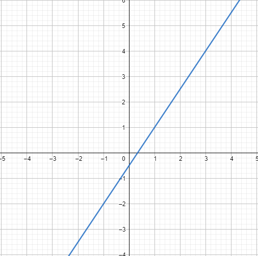 0200yg2h-1942-506x503.png