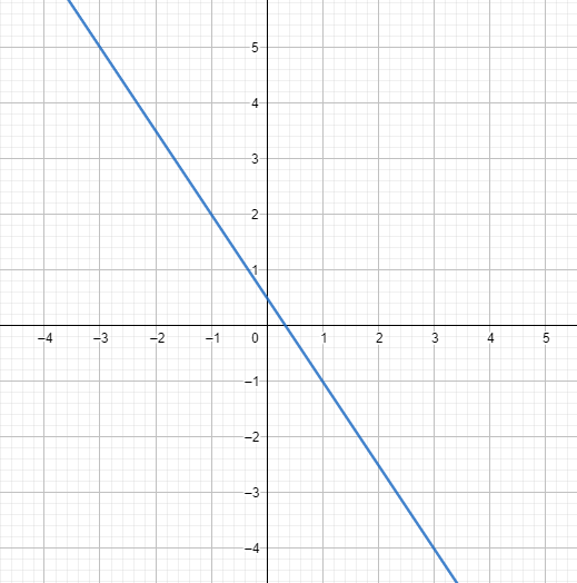 0200yg2m-b4c6-519x524.png