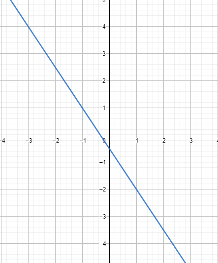0200yg2x-0c05-443x533.png