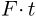 0200yg4d-749d-36x16.png
