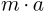0200yg4e-1697-45x11.png