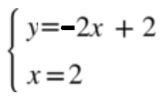 0200yg53-2979-176x115.png