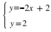 0200yg61-627a-179x111.png