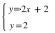 0200yg67-65f7-178x108.png