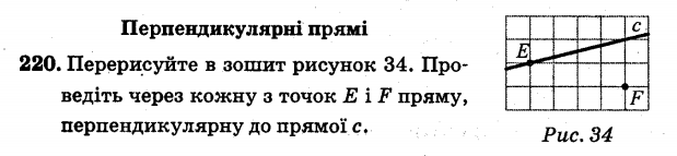 0200ygjl-d62e-619x143.png