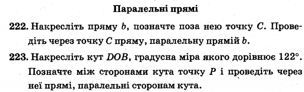 0200ygjp-5045-603x183.png