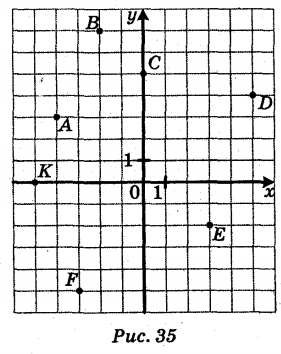 0200ygkw-ab19-281x354.png