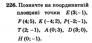 0200ygkx-dcda-324x153.png