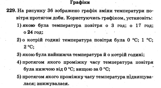 0200ygkz-2473-565x312.png