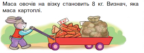 0200ygwl-a496-615x228.png