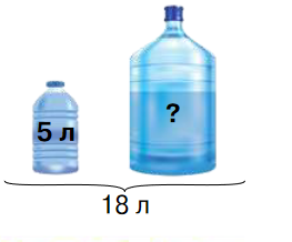 0200ygwt-66da-263x218.png